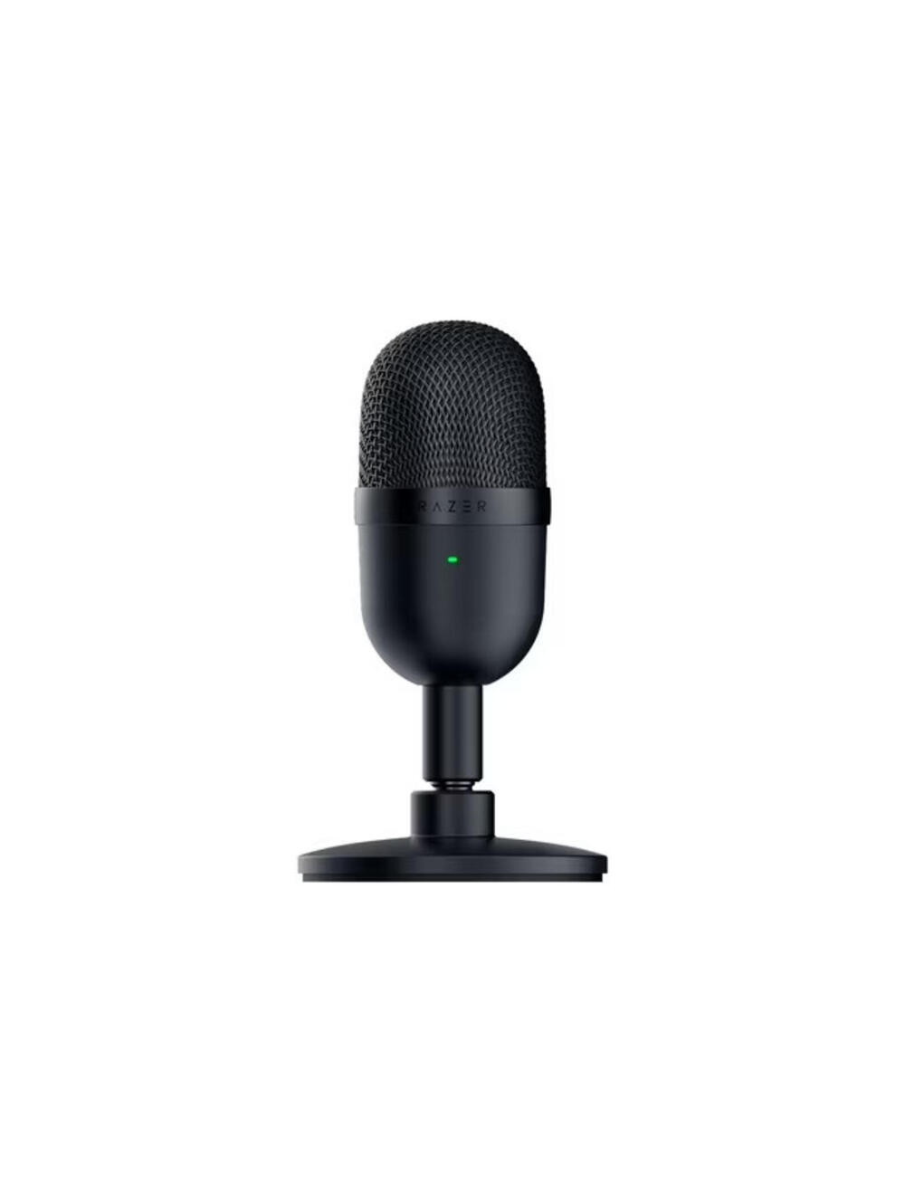 Razer Seiren Mini USB Condenser Microphone
